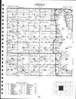 Code 6 - Lakeville Township